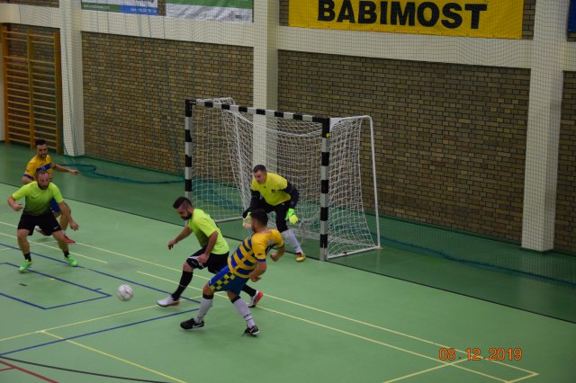3rubllhg 53